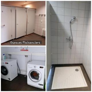 Nuit insolite sur bateau à Rouen vue Seine-Le ZIMON- - 8