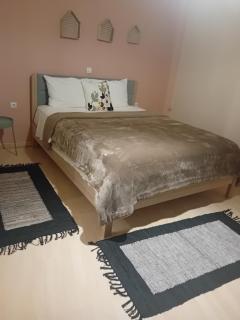 Christi Iuxury Apartment - 4