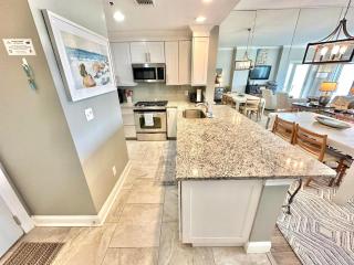 905 Tops'l Beach Manor - 1