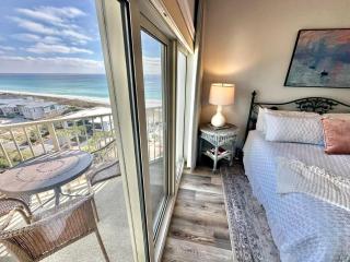 905 Tops'l Beach Manor - 9
