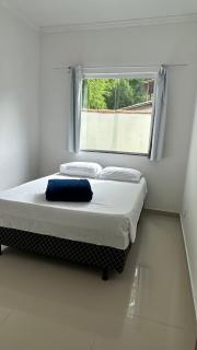 Paty House - Parati - 7