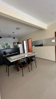 Paty House - 4