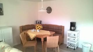 Ferienwohnung Nähe Altstadt - Sassnitz - 6