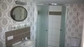Ferienwohnung Nähe Altstadt - Sassnitz - 3