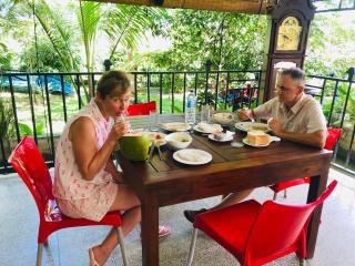 Lotus cool hotel and restaurant - 2