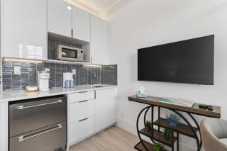 Tropicals of Palm Beach - Palm Beach - 6