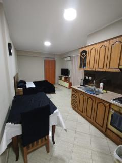 Maxi Studio Beach - 8