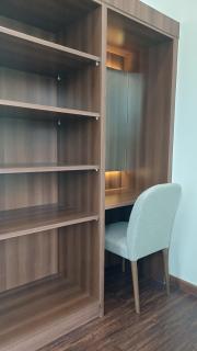 Sling & Stone Mountain Suites - 3