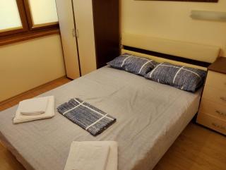 Garden of Eden - Panorama C2 - 1