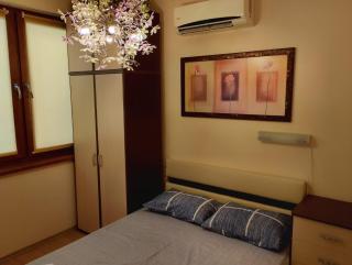 Garden of Eden - Panorama C2 - 2