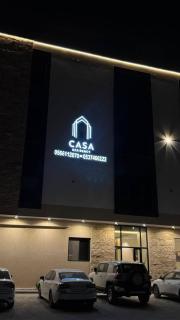 استديو انيق هادى بجلسة جانبية - 8