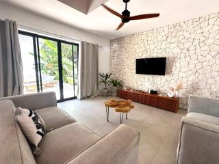 U PARADISU VILLAS - Private Pool - 5