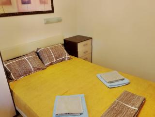 Garden of Eden - Panorama C2 - 4