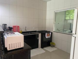 Paty House - Parati - 1