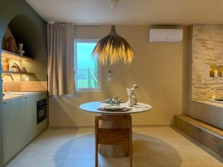 Baldamour Cocon romantique et spa Proche Caen - 3