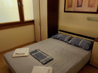 Garden of Eden - Panorama C2 - 3