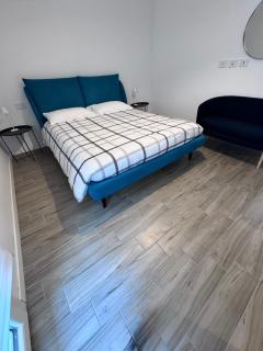 Residenza Tramontana - 0