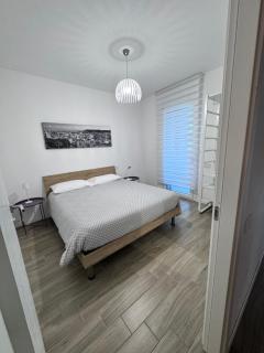 Residenza Tramontana - 4