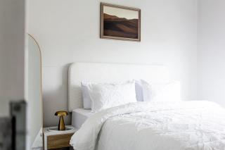 Home away from home - 7