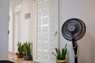 Habitación en San Antonio - 6