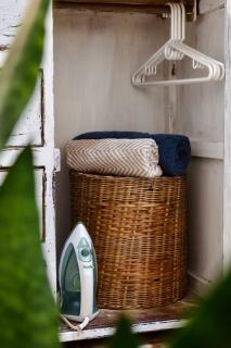 Habitación en San Antonio - 4