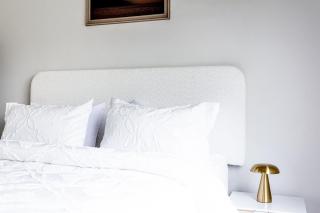 Home away from home - 2