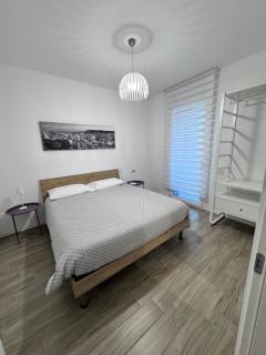 Residenza Tramontana - 7