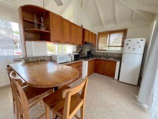 Suite with wifi and beach - 2