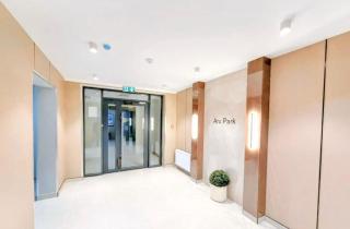 ЖК Ару парк - 8