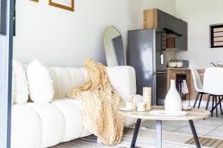 Home away from home - 0