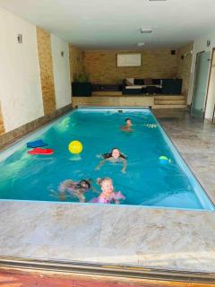 Dům nad Pržnem - 7