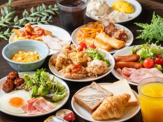 APA Hotel Ueno Ekimae - 5