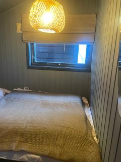 Sørstraumen View - 9