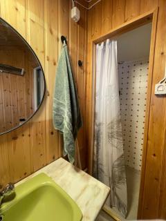 Sørstraumen View - 8