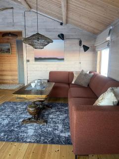 Sørstraumen View - 7