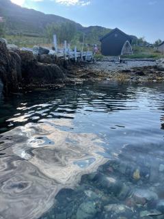 Sørstraumen View - 4