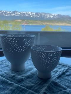 Sørstraumen View - 3