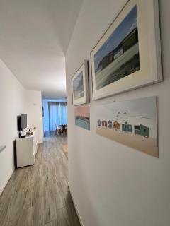 Residenza Tramontana - 2