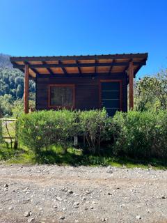 Camping Aiton Amunak - 4