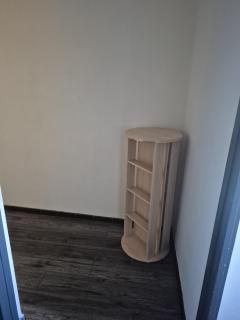 Bien proche de Aeroport St Exupéry Village de Marques et Lyon - 8