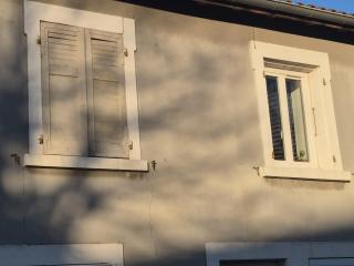 Bien proche de Aeroport St Exupéry Village de Marques et Lyon - 6