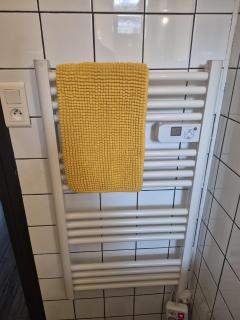 Bien proche de Aeroport St Exupéry Village de Marques et Lyon - 5