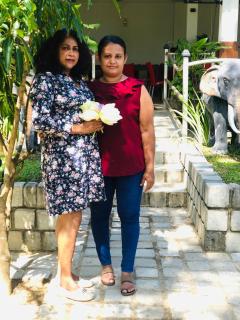 Lotus cool hotel and restaurant - 7