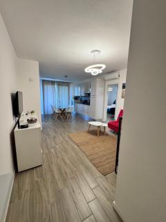 Residenza Tramontana - 1