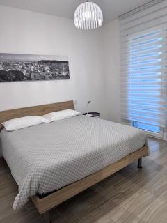 Residenza Tramontana - 5