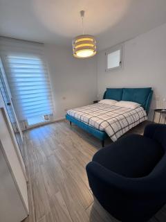 Residenza Tramontana - 8