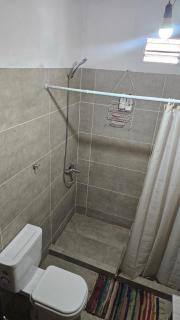 Nativo Malbec - Luján de Cuyo - 4