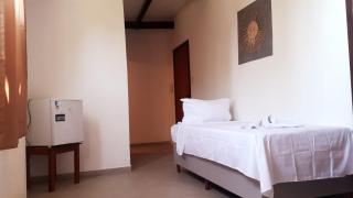 Apartamentos Nova Caraiva - Porto Seguro - 8