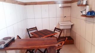 Apartamentos Nova Caraiva - Porto Seguro - 3