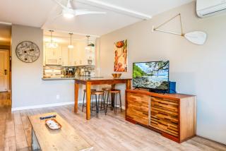 Kihei Akahi C210 - 4